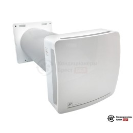 Soler & Palau Respiro 150