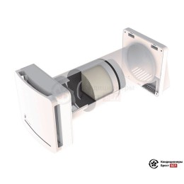 Soler & Palau Respiro 150