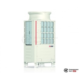 Наружный блок VRF-системы Mitsubishi Electric PUHY-P250 YNW-A