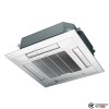  Кассетный фанкойл Ballu BMFC-1260 в Бресте