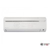  Фанкойл Daikin FWT05GT в Бресте