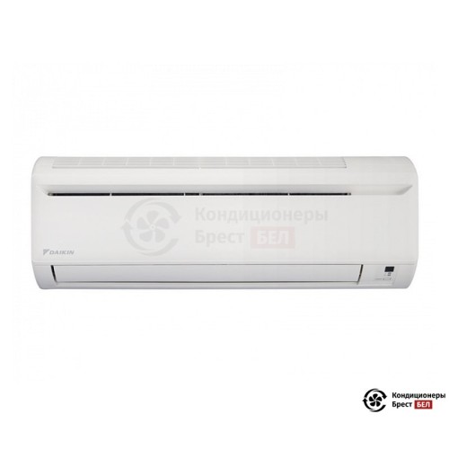  Фанкойл Daikin FWT05GT в Бресте