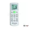  Фанкойл Daikin FWT05GT в Бресте
