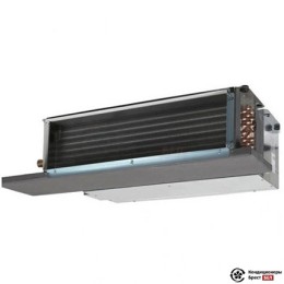 Канальный фанкойл Daikin FWP05ATV