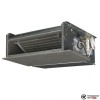  Напольно-потолочный фанкойл Daikin FWM04DFV в Бресте