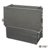  Напольно-потолочный фанкойл Daikin FWM04DFV в Бресте