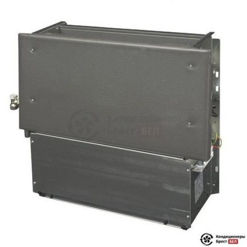  Напольно-потолочный фанкойл Daikin FWM04DFV в Бресте