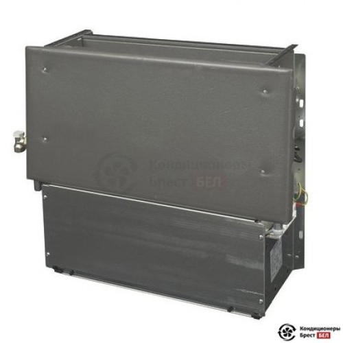 Напольно-потолочный фанкойл Daikin FWS08ATV в Бресте