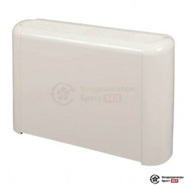 Напольный фанкойл Daikin FWV06DTV