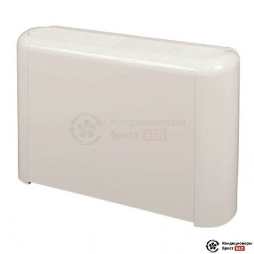  Напольный фанкойл Daikin FWV06DTV в Бресте