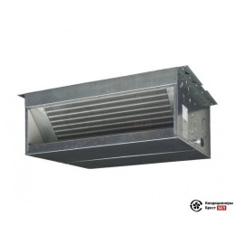 Канальный фанкойл Daikin FWN05AF
