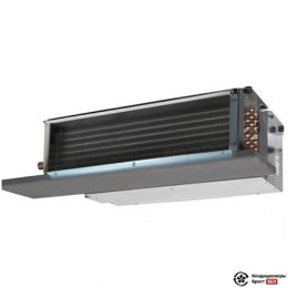 Канальный фанкойл Daikin FWB07BTN