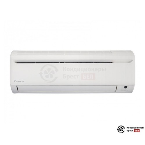  Фанкойл Daikin FWT06GT в Бресте