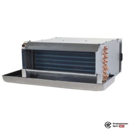 Канальный фанкойл Daikin FWE10CF