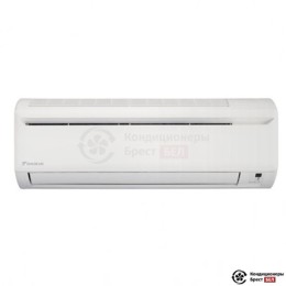 Фанкойл Daikin FWT05CT