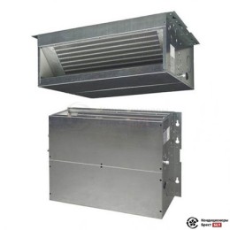 Канальный фанкойл Daikin FWD04AF