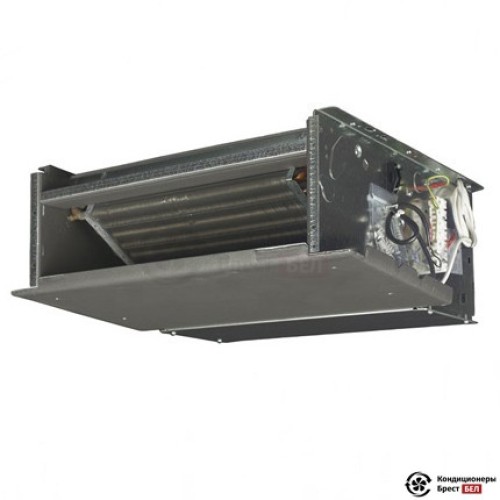  Напольно-потолочный фанкойл Daikin FWM01DTN в Бресте