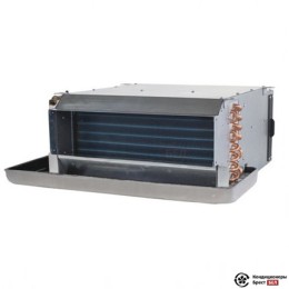 Канальный фанкойл Daikin FWE02CF