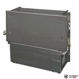 Напольно-потолочный фанкойл Daikin FWS03ATN