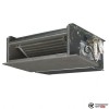 Напольно-потолочный фанкойл Daikin FWM35DFN в Бресте