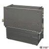  Напольно-потолочный фанкойл Daikin FWM35DFN в Бресте