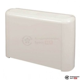 Напольный фанкойл Daikin FWV35DFV