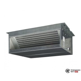 Канальный фанкойл Daikin FWN04AF