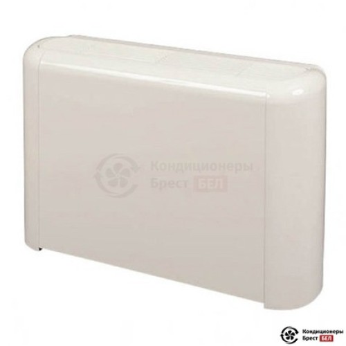  Напольный фанкойл Daikin FWV06DFV в Бресте