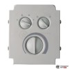  Напольный фанкойл Daikin FWV06DFV в Бресте