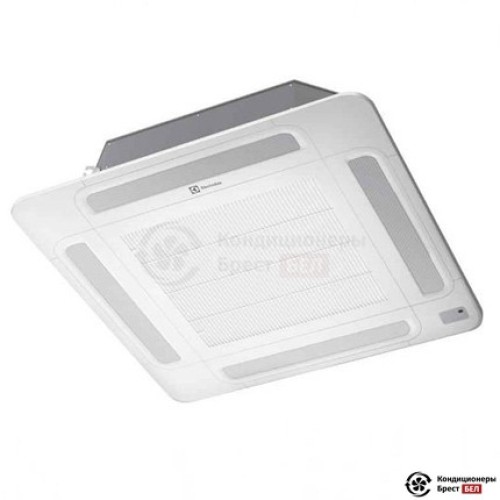  Кассетный фанкойл Electrolux EFR-950F в Бресте
