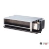 Канальный фанкойл Energolux SF2D1000G30 в Бресте