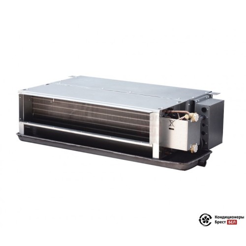  Канальный фанкойл Energolux SF2D300G30 в Бресте