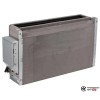 Напольно-потолочный фанкойл Energolux SF3CF250A3 в Бресте