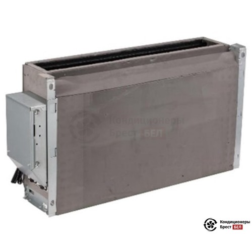  Напольно-потолочный фанкойл Energolux SF3CF250A3 в Бресте