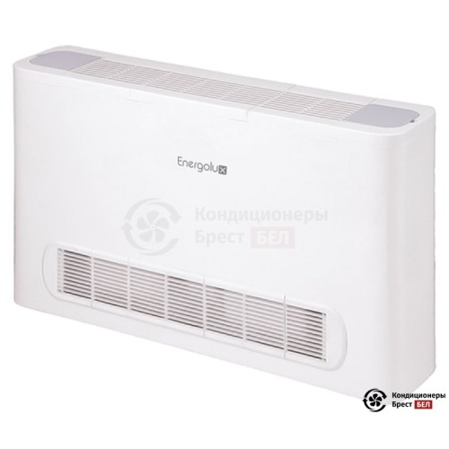  Напольно-потолочный фанкойл Energolux SF4CF350A1 в Бресте