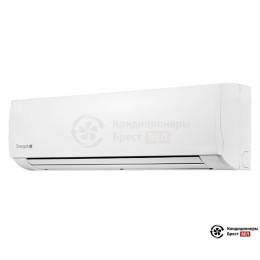 Фанкойл Energolux SFW500A2