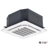 Кассетный фанкойл Energolux SFC400A1-4P в Бресте