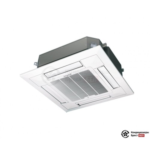  Кассетный фанкойл Energolux SFC750A1 в Бресте