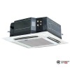 Кассетный фанкойл Energolux SFC750A1-4P в Бресте