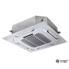 Кассетный фанкойл Ferrum FF43CC-2PA1 в Бресте
