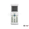  Кассетный фанкойл Ferrum FF43CC-2PA1 в Бресте
