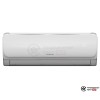  Фанкойл Ferrum FF60W-2PA1 в Бресте