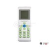  Фанкойл Ferrum FF60W-2PA1 в Бресте