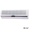 Фанкойл General Climate GHW-06VR в Бресте