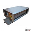 Канальный фанкойл General Climate GDU-F-14DR в Бресте