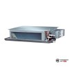 Канальный фанкойл Haier FCE-068BCB2B в Бресте