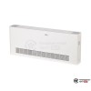 Напольно-потолочный фанкойл IGC IWF-800FC422B в Бресте