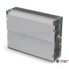Напольно-потолочный фанкойл Kentatsu KFHF58H0EN1-4R в Бресте