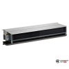 Канальный фанкойл Kentatsu KFKF34H0EN1 в Бресте