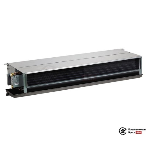  Канальный фанкойл Kentatsu KFKF112H0EN1 в Бресте